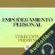 Audiolibro Empoderamiento personal Libroteka