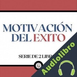 Audiolibro Motivación de éxito Libroteka