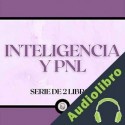 Audiolibro Inteligencia y PNL Libroteka
