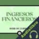 Audiolibro Ingresos financieros Libroteka