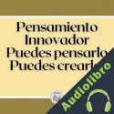 Audiolibro Pensamiento innovador Libroteka