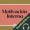 Audiolibro Motivación interna Libroteka