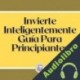Audiolibro Invierte inteligentemente Libroteka