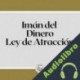 Audiolibro Imán del dinero Libroteka