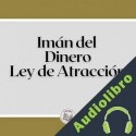 Audiolibro Imán del dinero Libroteka