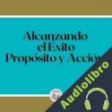 Audiolibro Alcanzando el éxito Libroteka
