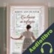 Audiolibro En busca de refugio Kristi Ann Hunter