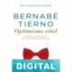 Optimismo vital Bernabé Tierno Jiménez