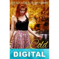 Cold spring Bernadette Walsh
