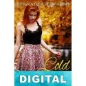 Cold spring Bernadette Walsh