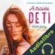 Audiolibro A través de ti Ariana Godoy
