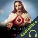 Audiolibro Imitación de Cristo Thomas A. Kempis