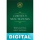 Cortés y Moctezuma Bernal Díaz del Castillo