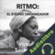 Audiolibro Ritmo Victoria Santa Cruz