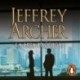 Audiolibro La hija pródiga Jeffrey Archer
