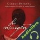 Audiolibro La insurgenta Carlos Pascual