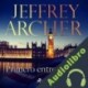 Audiolibro Primero entre iguales Jeffrey Archer