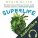 Audiolibro Supervida Darin Olien