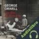 Audiolibro Los días de Birmania George Orwell