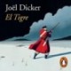 Audiolibro El tigre Joël Dicker