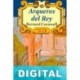 Arqueros del rey Bernard Cornwell