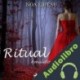 Audiolibro Ritual Noa Xireau