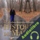 Audiolibro La historia de magda María Domínguez