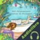 Audiolibro Afirmaciones para Superar la Ansiedad Michelle Mann