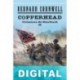 Copperhead Bernard Cornwell