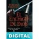 El enemigo de Dios Bernard Cornwell