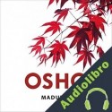 Audiolibro Madurez Osho