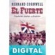 El fuerte Bernard Cornwell