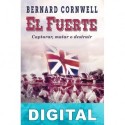 El fuerte Bernard Cornwell