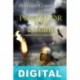 El Portador de la Llama Bernard Cornwell
