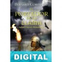 El Portador de la Llama Bernard Cornwell