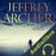 Audiolibro Sendas de gloria Jeffrey Archer