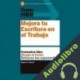 Audiolibro Guías HBR: Mejora tu escritura en el trabajo Bryan A. Garner