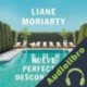 Audiolibro Nueve perfectos desconocidos Liane Moriarty