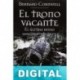 El trono vacante Bernard Cornwell