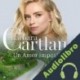 Audiolibro Un Amor imposible Barbara Cartland