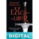 Excalibur Bernard Cornwell