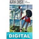 Diez negritos (Ilustrado) Agatha Christie