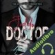 Audiolibro Jodido doctor Abril Laínez