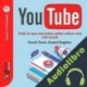 Audiolibro GuíaBurros: Youtube David Tavío