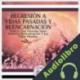 Audiolibro Regresión A Vidas Pasadas Y Reencarnación Libroteka
