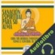 Audiolibro Sanación Espiritual Para Su Alma Libroteka