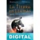 La tierra en llamas Bernard Cornwell
