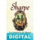 La venganza de Sharpe Bernard Cornwell