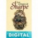 Los estragos de Sharpe Bernard Cornwell