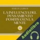 Audiolibro La Influencia del Pensamiento Positivo en la Mente Libroteka
